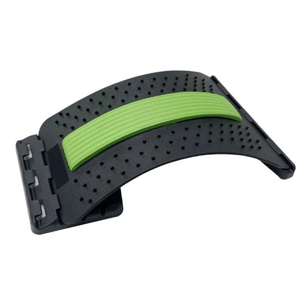 FlexBoard™ Hátlazító Pad