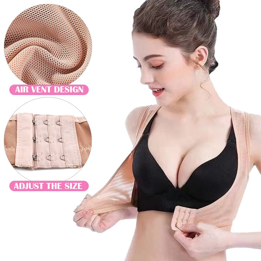 Testtartás-stabilizáló pánt