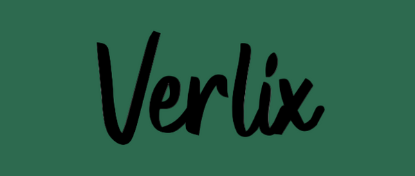 Verlix